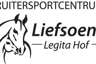 Ruitersportcentrum Liefsoens
