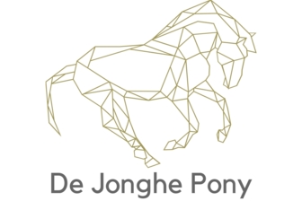 De Jonghe & Staelens