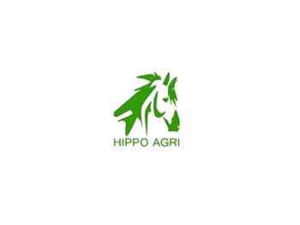 Hippo Agri
