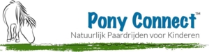 Pony Connect