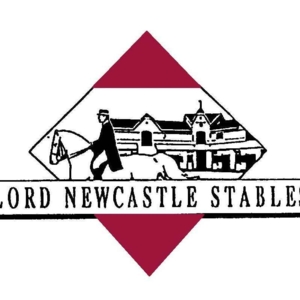 Lord Newcastle Stables