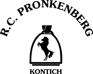Pronkenberg