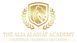 Alia Alassaf Academy