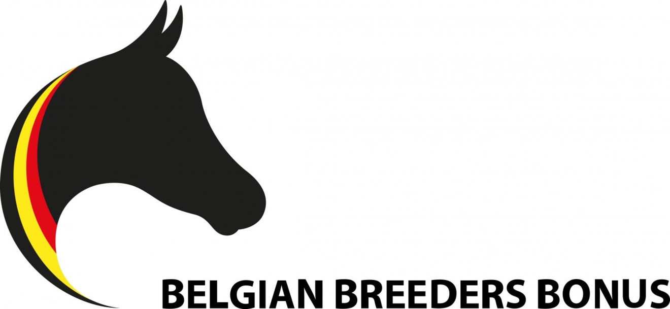Familie Bruggeman bovenaan in ranking ‘Belgian Breeders Bonus’