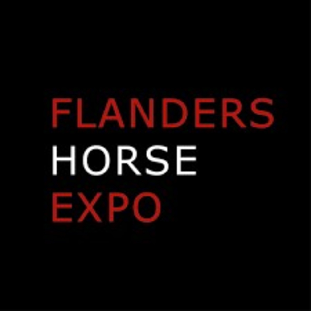 Juridisch advies of hulp nodig met de identificatie en registratie van uw paardachtige? Kom naar onze stand op Flanders Horse Expo!