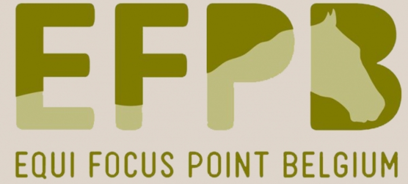 Equi Focus Point Belgium opgericht – Meldpunt voor besmettelijke ziekten bij paarden