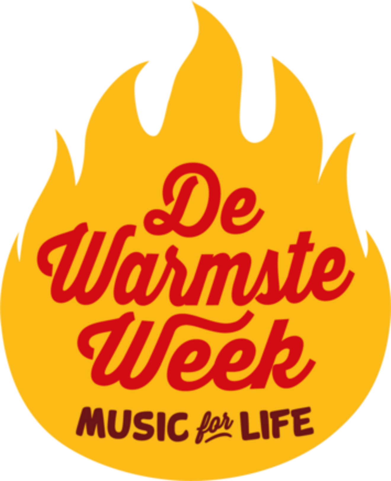 PaardenPunt Vlaanderen steunt het Fonds Lode Verbeeck tijdens de Warmste Week!