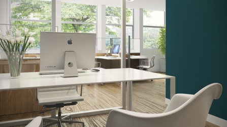 Vacature: Marketing Advisor