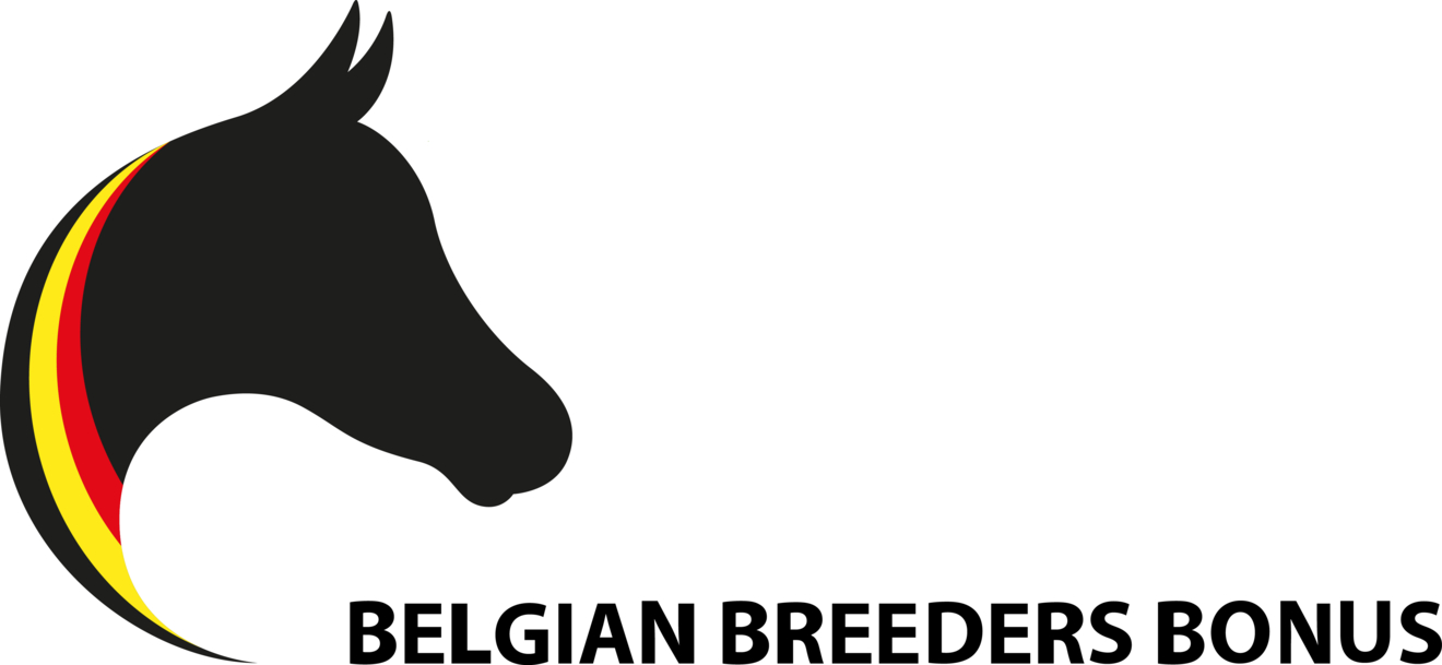 Belgian Breeders Bonus