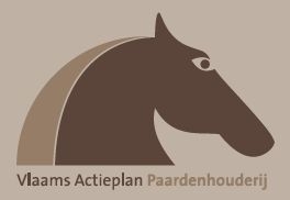 Vlaams Actieplan Paardenhouderij voorgesteld door Minister-President Peeters