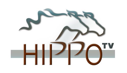 Hippo Tv: Paardensector kan reeds 5 jaar naar eigen televisiekanaal kijken