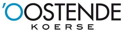 Oostende Koerse