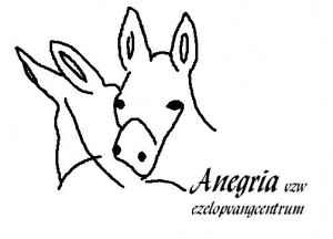 Anegria opent ezelhospitaal op zaterdag 3 december