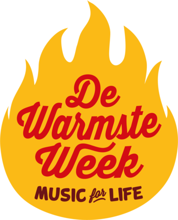 PaardenPunt Vlaanderen steunt het Fonds Lode Verbeeck tijdens de Warmste Week!