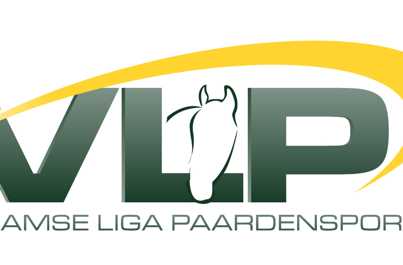 VLP steunt Stichting voor paarden in nood!