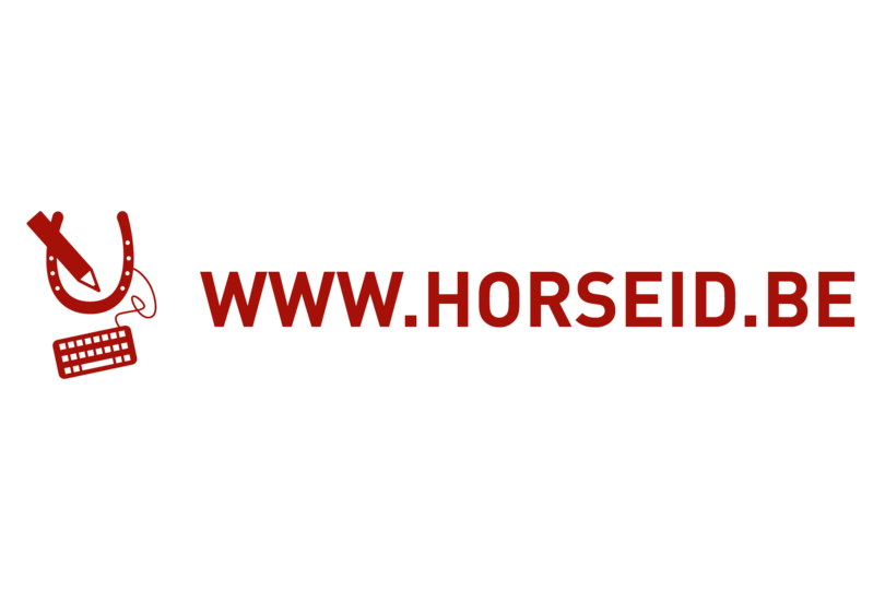 Nieuw: Registreer nu je inrichting op Horseid!