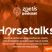Horsetalks ZOETIS
