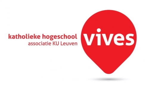 Vives campus Roeselare