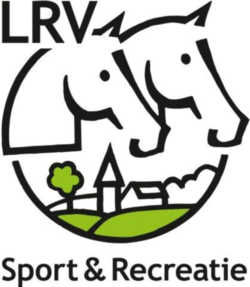 Landelijke Rijverenigingen (LRV vzw)