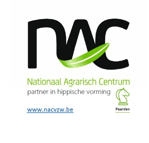 Nationaal Agrarisch Centrum vzw (NAC vzw)