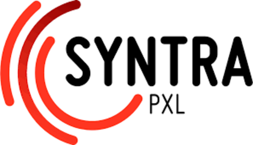 Syntra PXL