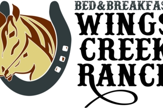 B&B Wings Creek Ranch