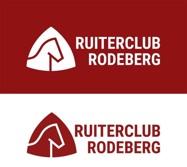 Ruiterschool Rodeberg