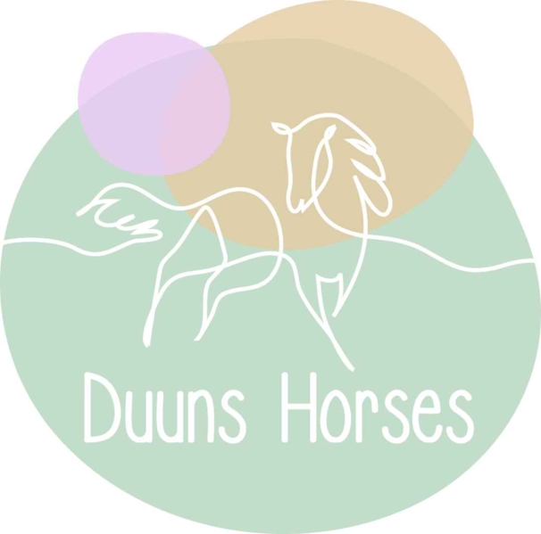 Duuns Horses